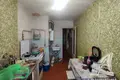 Wohnung 3 zimmer 61 m² Tscharnautschyzy, Weißrussland