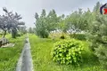 Maison 77 m² Cyzevicki sielski Saviet, Bélarus