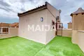 3 bedroom house 76 m² Orihuela, Spain