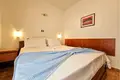 Hotel 600 m² Petrovac, Montenegro