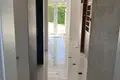 Отель 735 м² Черногория, Черногория