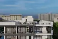 Mieszkanie 3 pokoi 129 m² Limassol, Cypr