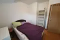 Wohnung 1 Schlafzimmer  Przno, Montenegro