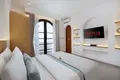 Villa mit 2 Schlafzimmern 162 m² Tibubeneng, Indonesien