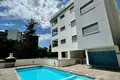 2 bedroom apartment 115 m² Limassol District, Cyprus