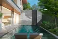 4 bedroom Villa 405 m² Phuket, Thailand