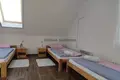 Дом 5 комнат 170 м² Poroszlo, Венгрия