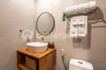Apartamento 1 habitacion  Canggu, Indonesia