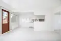 Wohnung 2 zimmer 57 m² Kempele, Finnland
