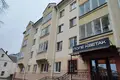 Apartamento 3 habitaciones 54 m² Vawkavysk, Bielorrusia