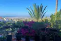 Appartement 6 chambres 580 m² Limassol, Bases souveraines britanniques