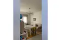 Квартира 2 комнаты 60 м² Golem, Албания