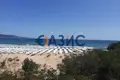 Квартира 3 комнаты 125 м² Несебр, Болгария