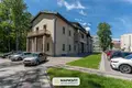 Gewerbefläche 1 724 m² Minsk, Belarus