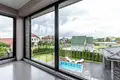 Dom 500 m² Papiarnianski sielski Saviet, Białoruś