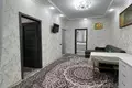Квартира 2 комнаты 56 м² в Мирзо-Улугбекский район, Узбекистан
