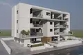 2 bedroom apartment 89 m² Strovolos, Cyprus