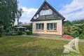 Casa 53 m² Muchaviecki siel ski Saviet, Bielorrusia