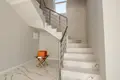 3 bedroom villa 210 m² Montenegro, Montenegro