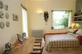 Villa de 6 habitaciones 285 m² Douroufi, Grecia
