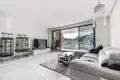Appartement 2 chambres 88 m² Santa Ursula, Espagne