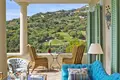 Haus 8 Schlafzimmer 883 m² Benahavis, Spanien