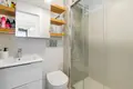 Apartamento 2 habitaciones 87 m² Rojales, España