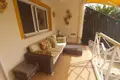 Wohnung 2 Schlafzimmer 83 m² lAlfas del Pi, Spanien