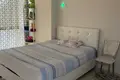 Mieszkanie 2 pokoi 60 m² Alanya, Turcja