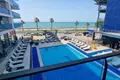Wohnung 2 zimmer 44 m² Batumi, Georgien