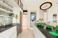 5 bedroom house 287 m² Malaga, Spain
