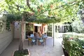 3 bedroom house 428 m² Moniatis, Cyprus