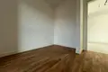 Wohnung 1 Schlafzimmer 48 m² Rafailovici, Montenegro