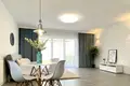 Apartamento 109 m² Mosina, Polonia