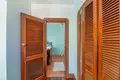 Casa 5 habitaciones 721 m² José Santos Guardiola, Honduras