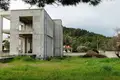 5 bedroom house 420 m² South Aegean, Greece