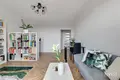 2 room apartment 49 m² Poznan, Poland