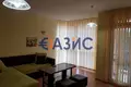 Квартира 48 м² Несебр, Болгария