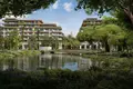 Отель 67 м² Улцинь, Черногория