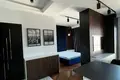 Appartement 2 chambres 40 m² en Varsovie, Pologne