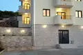 Hotel 456 m² in Montenegro, Montenegro