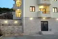 Hôtel 456 m² à Tivat, Monténégro