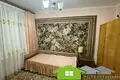 3 room apartment 54 m² Slonim, Belarus