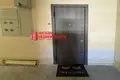Wohnung 1 zimmer 41 m² Hrodna, Belarus