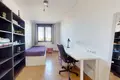 Haus 7 Zimmer 583 m² Elx Elche, Spanien