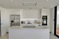 Квартира 3 спальни 131 м² Фуэнхирола, Испания