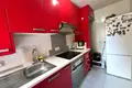 Wohnung 4 zimmer  Madrid, Spanien