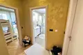 Apartamento 3 habitaciones 90 m² Budva, Montenegro