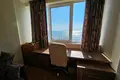 1 bedroom apartment 75 m² Sveti Vlas, Bulgaria