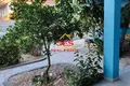 🔑🏘 FOR RENT THE FIRST FLOOR OF A PRIVATE HOUSE AT THE FORMER AIRPORT, VLORA.